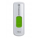 Transcend 16GB USB JetFlash 530